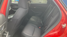 Mazda Cx-30 2.0 e-Skyactiv G MHEV Sport Lux 5dr Petrol Hatchback